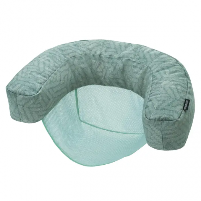 Матрас-кресло для плавания BESTWAY EVERLUXE NOODLE CHAIR 92x66x20см 43908 BW