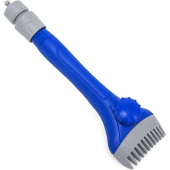 Насадка для очистки картриджа BESTWAY