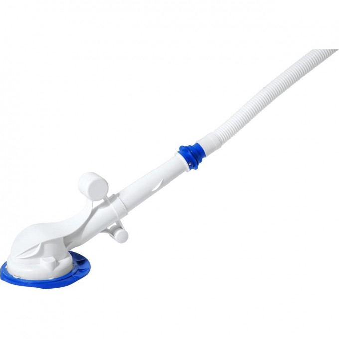 Вакуумный очиститель BESTWAY AQUASWEEPER для чистки бассейна 58628 BW